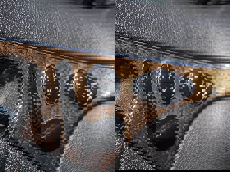 Used 2005 Mercedes-Benz E 500 4MATIC Wagon w/ Premium Pkg image 28