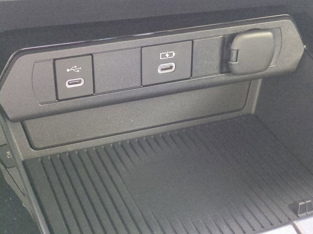 New 2026 Toyota Prius Plug-In Hybrid image 21