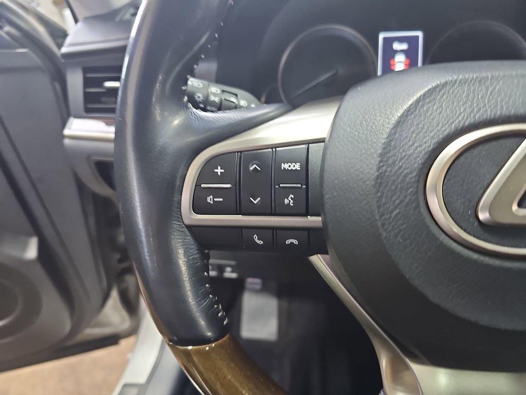 Used 2016 Lexus ES 350 image 15