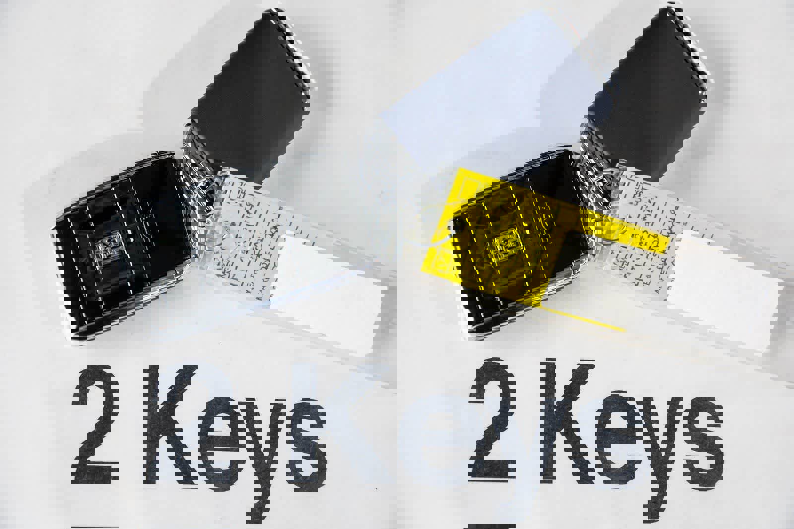 New 2026 Rolls-Royce Spectre image 53