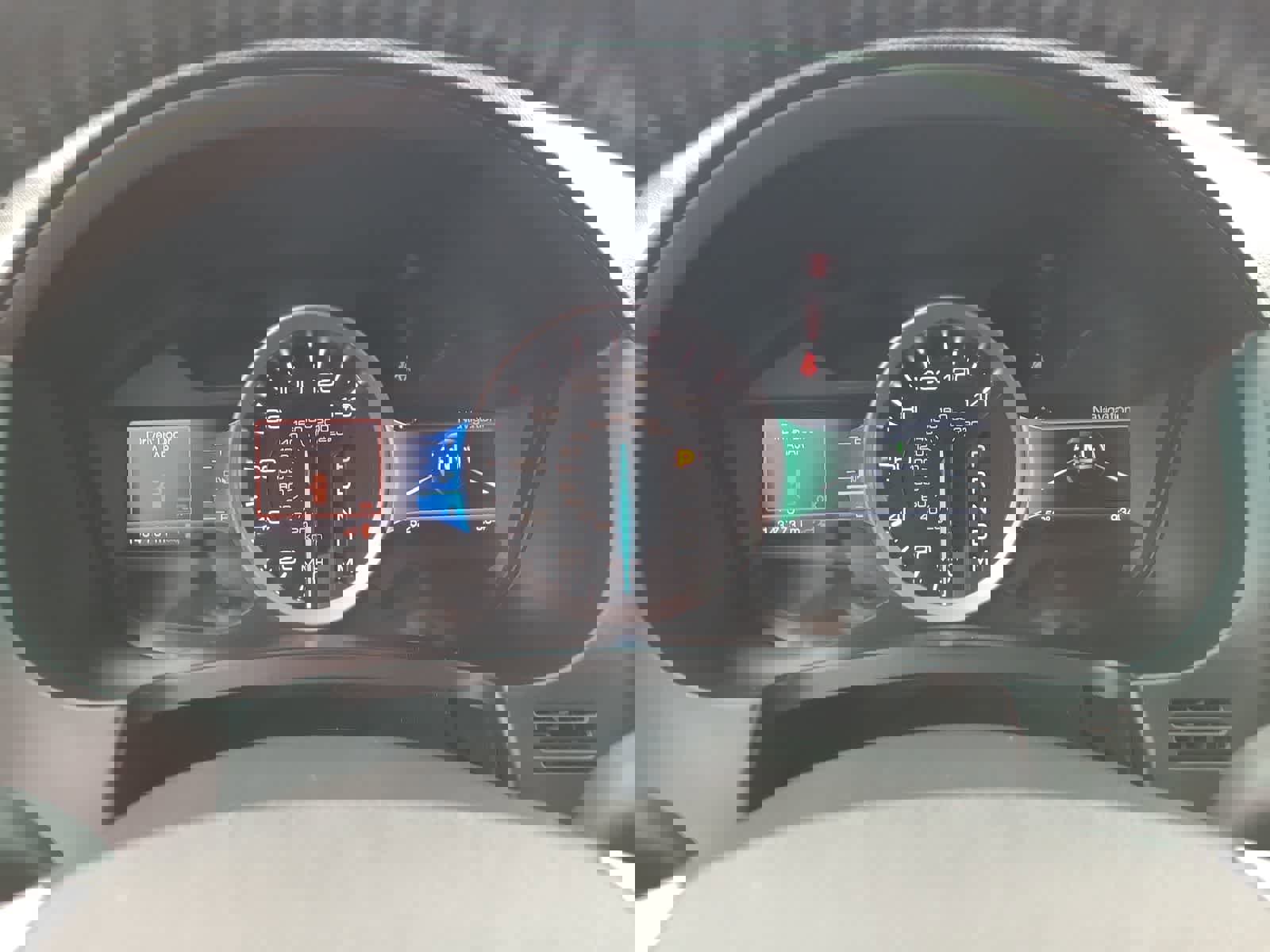 Used 2014 Ford Explorer Limited w/ Equipment Group 302A image 26