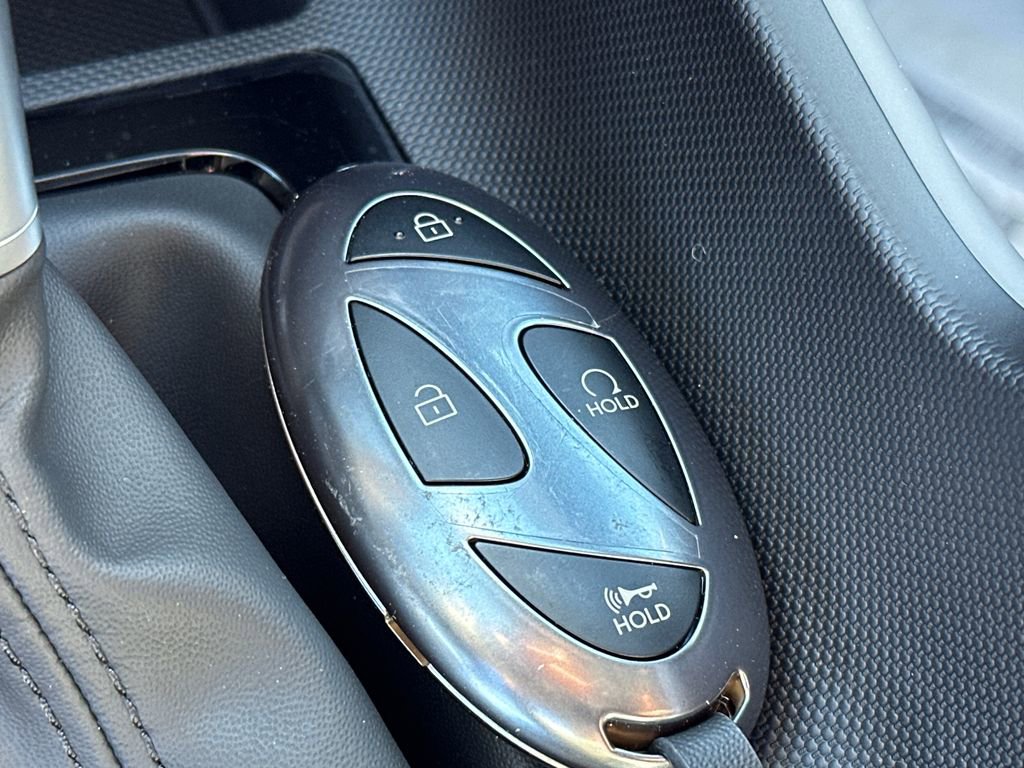 New 2026 Hyundai Elantra Sport image 30