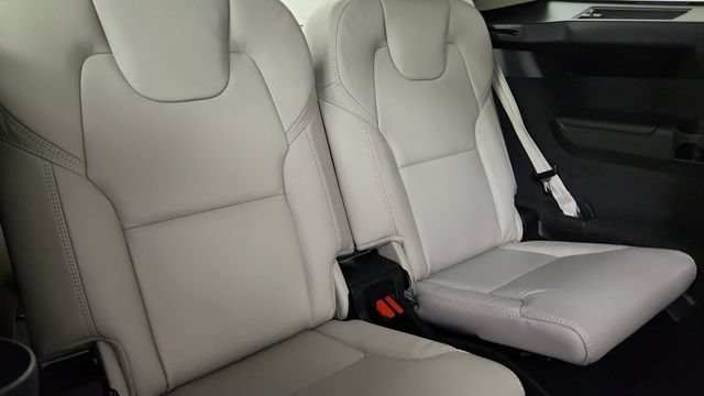 New 2026 Volvo XC90 B6 Ultra w/ Protection Package AWD/4WD image 35