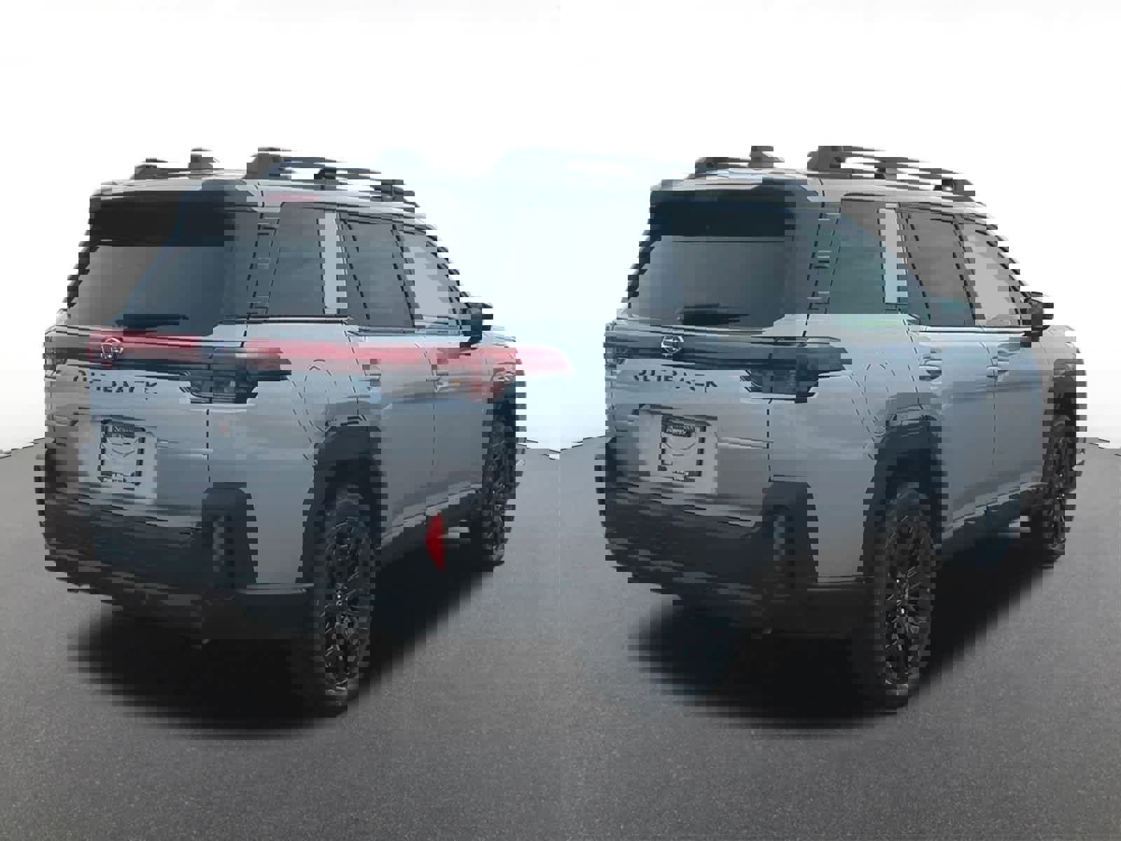 New 2026 Subaru Outback Limited XT image 6