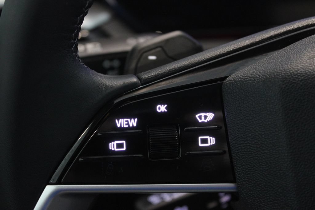 New 2026 Audi A5 2.0T Premium Plus AWD/4WD image 19