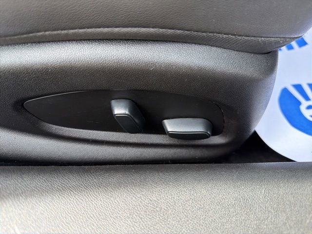 Used 2019 Chevrolet Camaro SS image 20