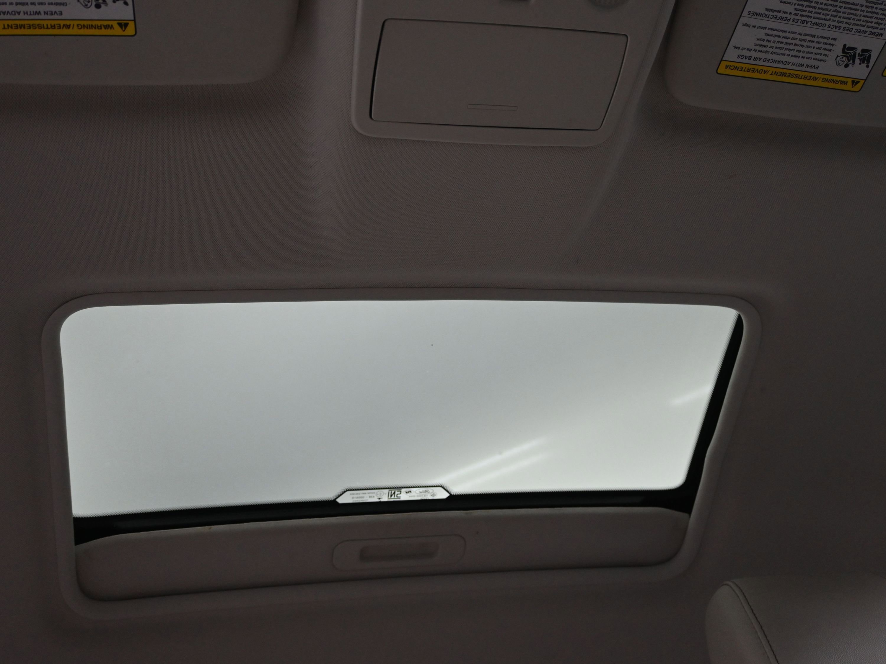 Used 2022 Ford EcoSport Titanium image 27