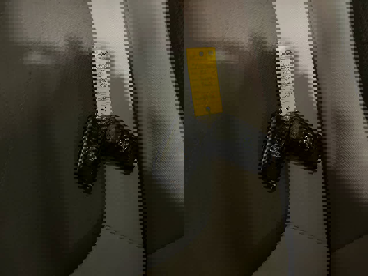 Certified 2021 Toyota RAV4 XLE w/ Convenience Package image 27