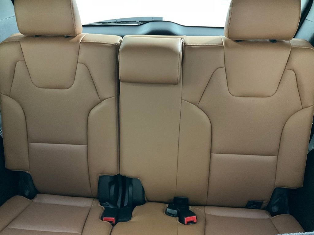 Used 2024 Kia Telluride SX X-Line image 11