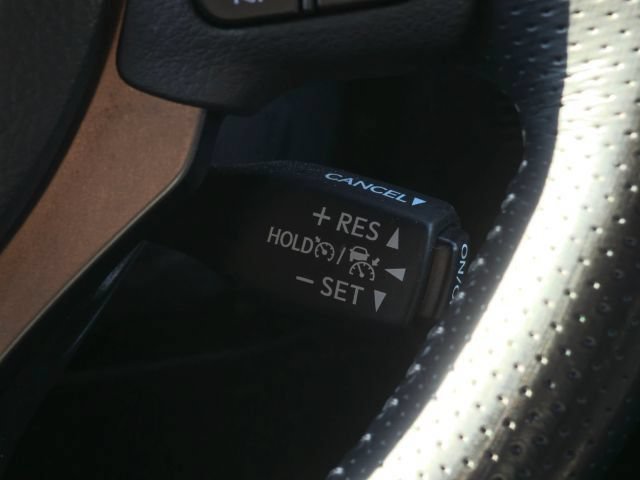 Used 2021 Lexus IS 350 F Sport w/ Navigation Package RWD image 30