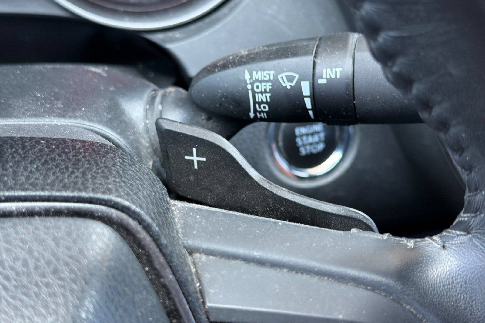 Used 2021 Toyota Camry XSE FWD image 32