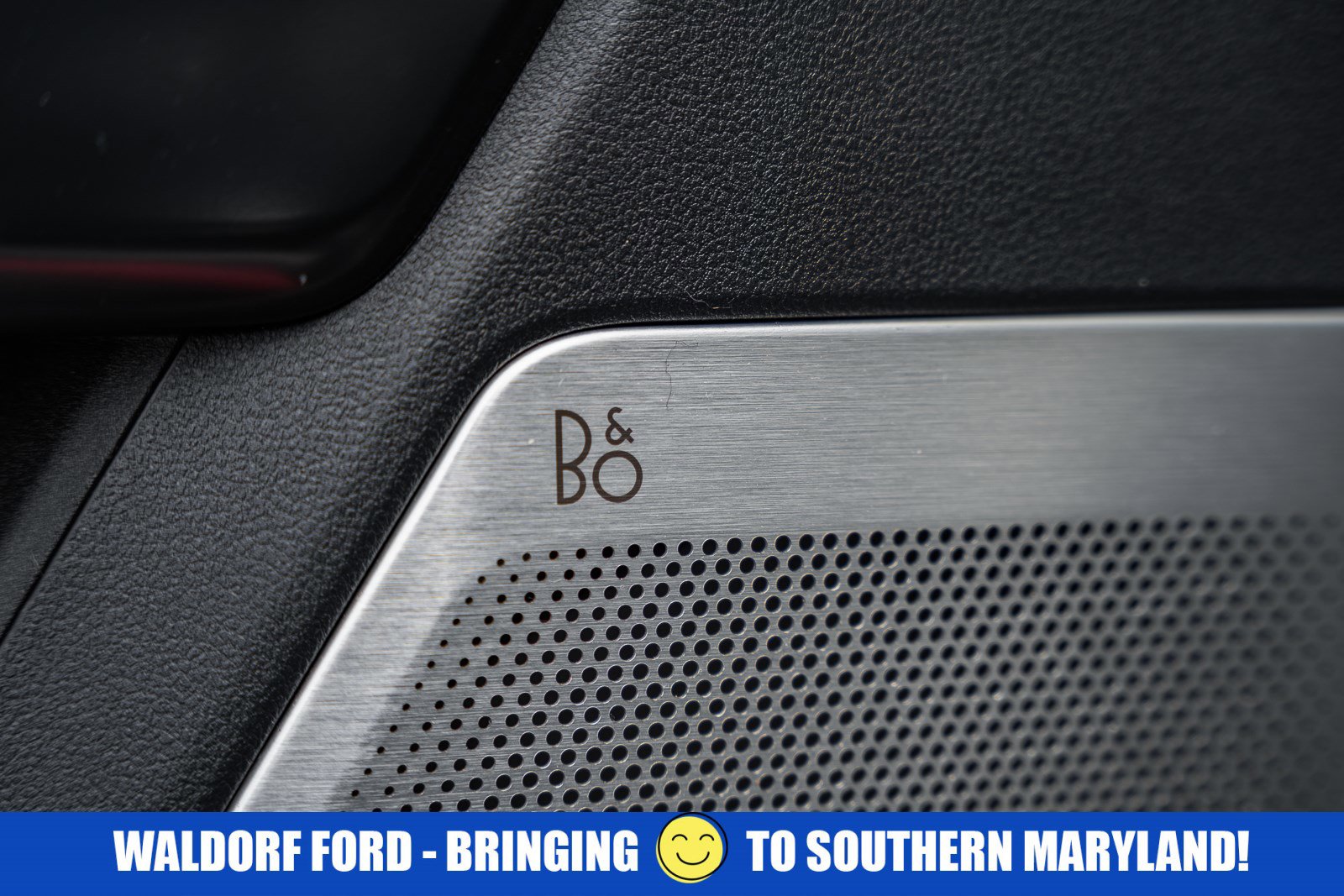 Used 2024 Ford F450 Platinum w/ FX4 Off-Road Package image 55