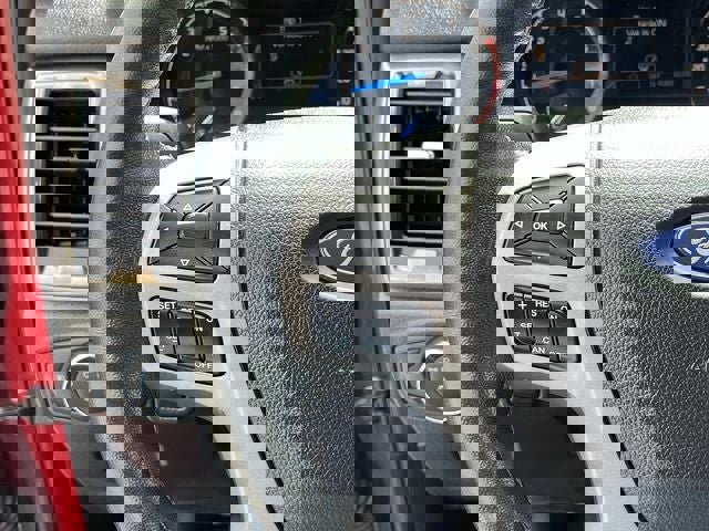 Used 2020 Ford Ranger XLT w/ Equipment Group 301A Mid AWD/4WD image 27