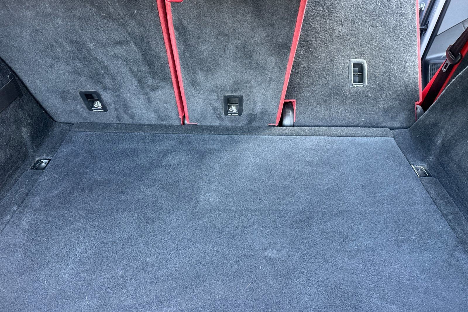 Used 2019 Audi SQ5 Premium Plus w/ Premium Plus Package image 16