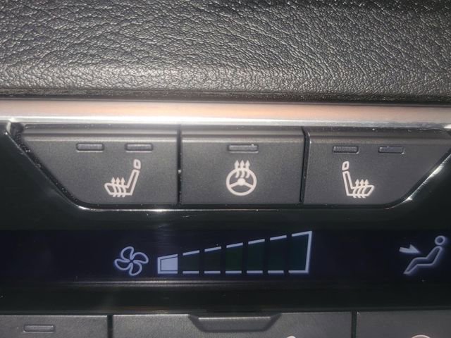 Used 2020 Nissan Altima 2.5 SV FWD image 23