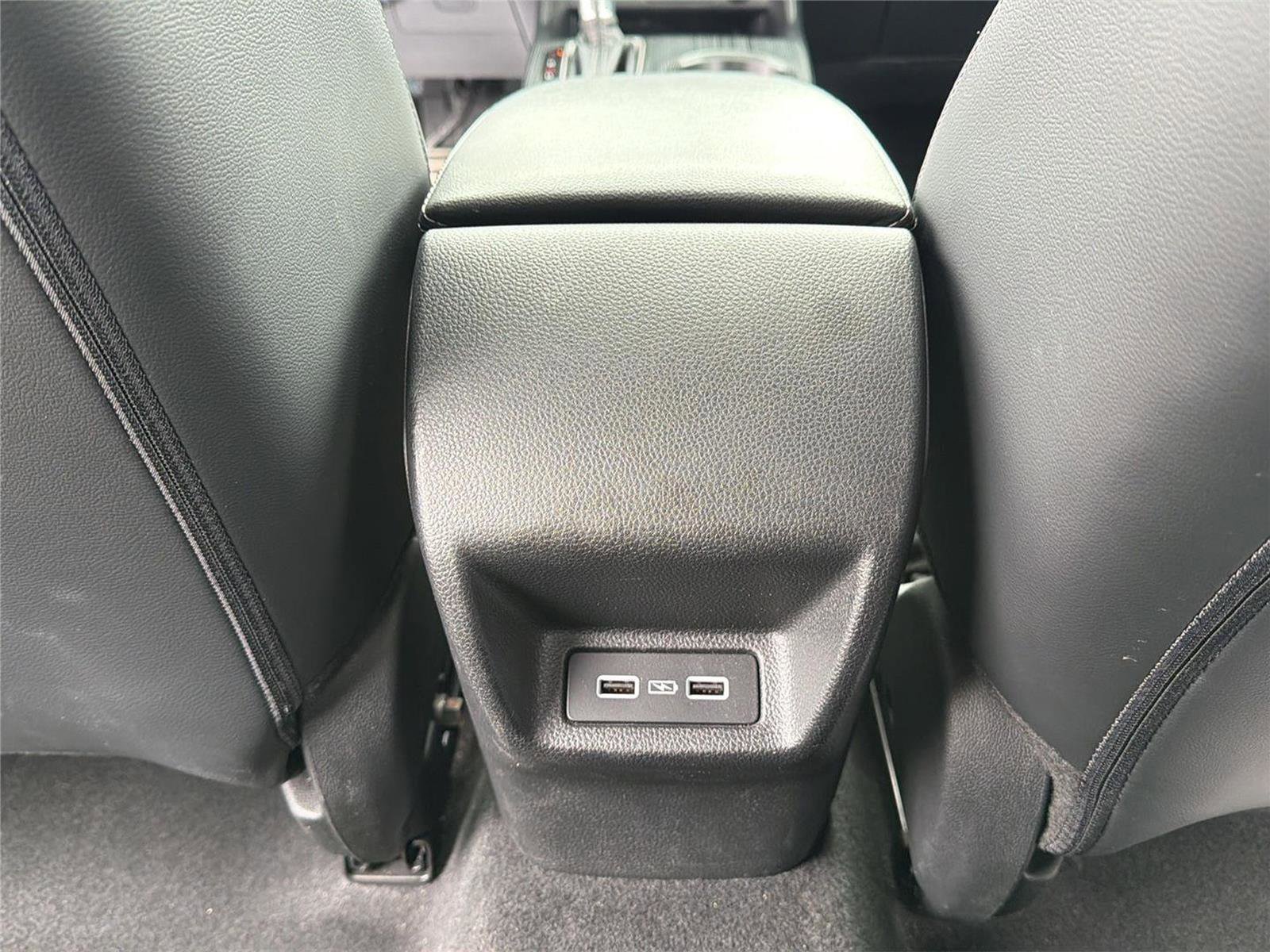 Used 2023 Honda Civic Sport Touring image 29