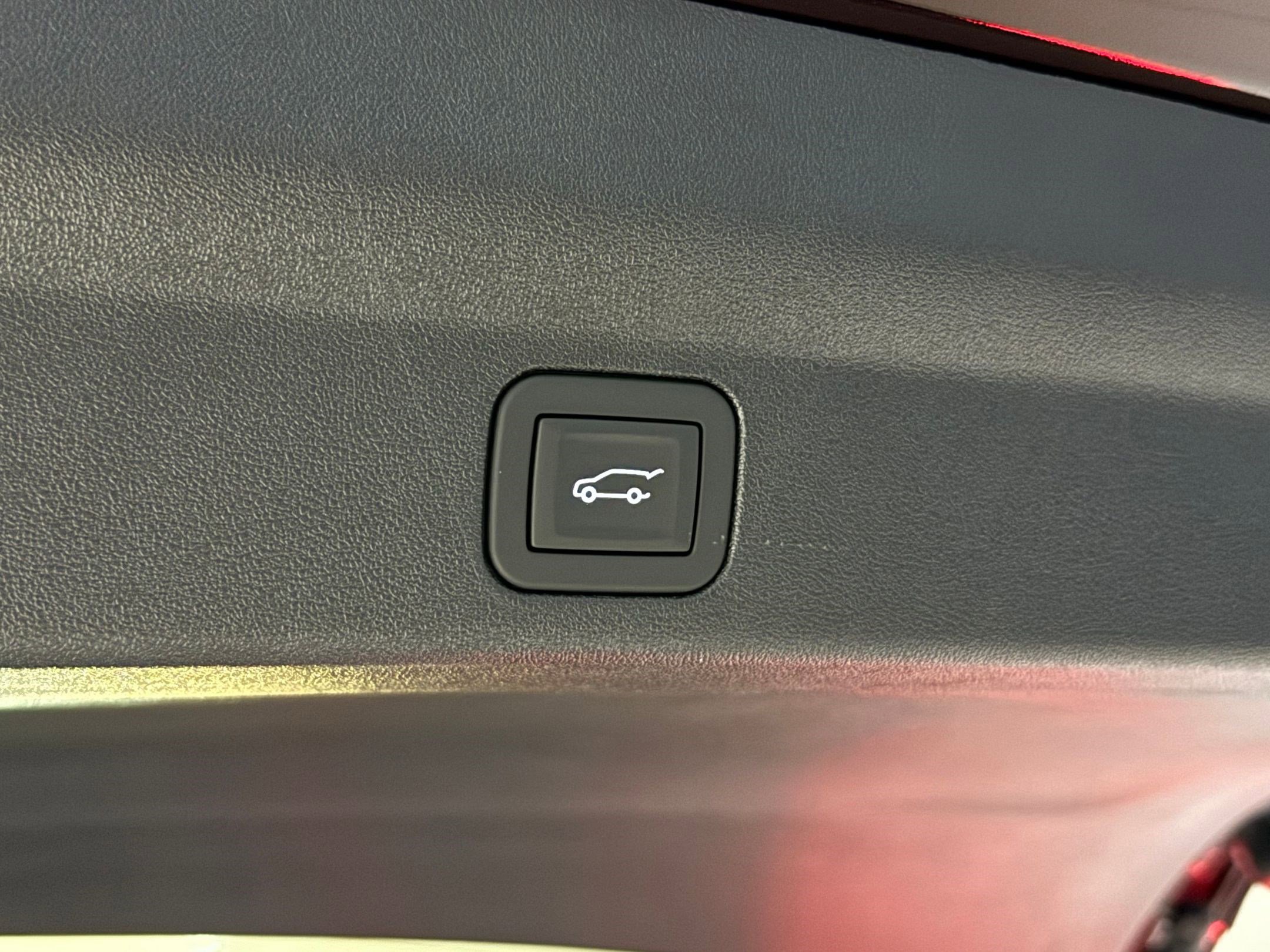 New 2026 Cadillac Escalade IQ Sport 1 image 49