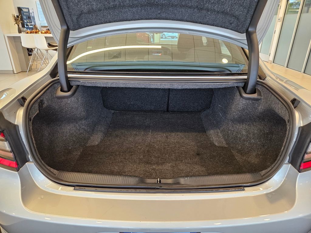Used 2023 Dodge Charger SXT image 32