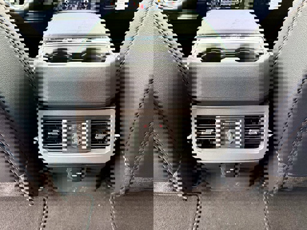 New 2026 Ford F350 Lariat image 33