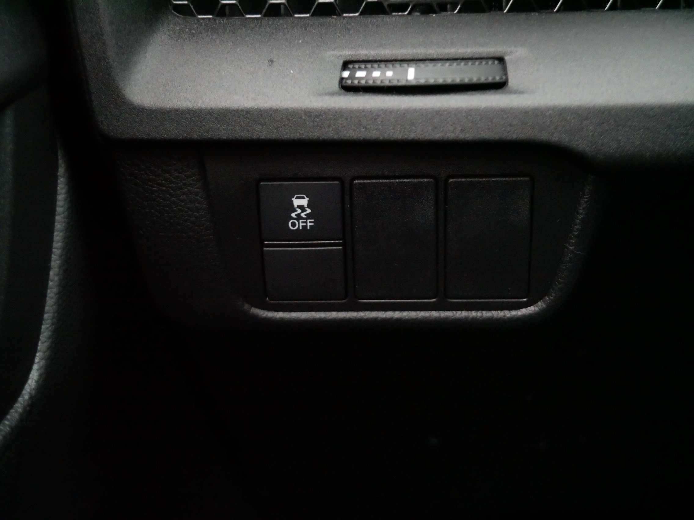 Used 2023 Honda CR-V EX image 27