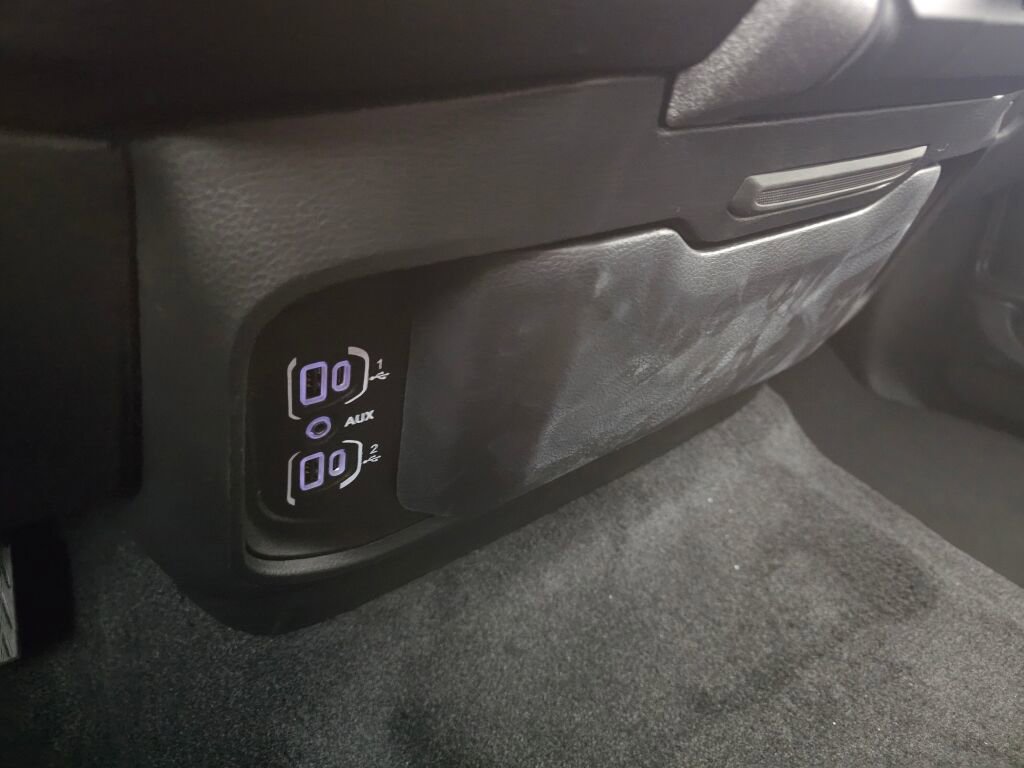 New 2026 RAM 1500 Tradesman image 29