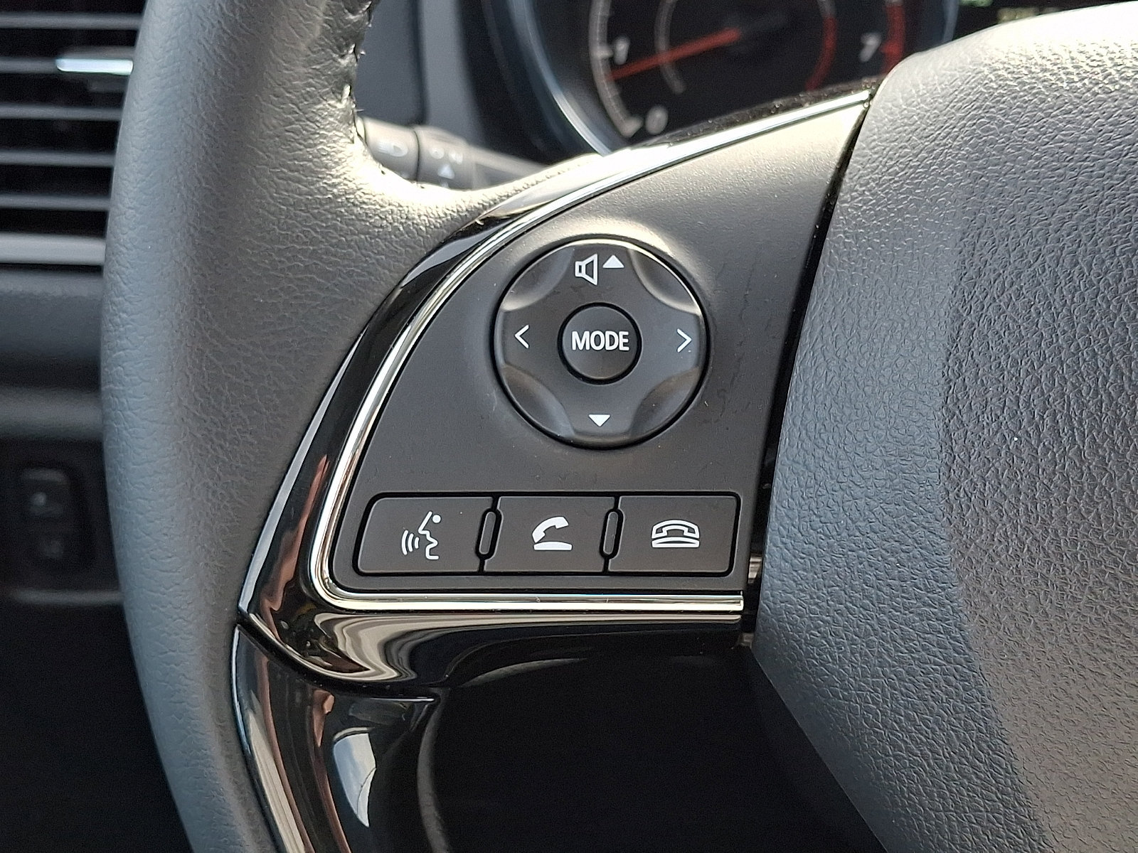 Used 2022 Mitsubishi Outlander Sport SE FWD image 22
