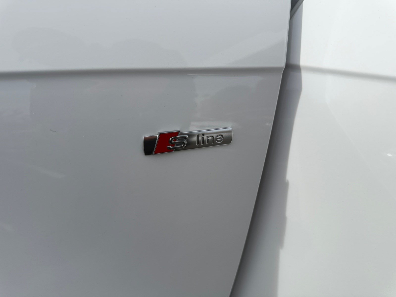 Used 2013 Audi A3 2.0T Premium Plus AWD/4WD image 23