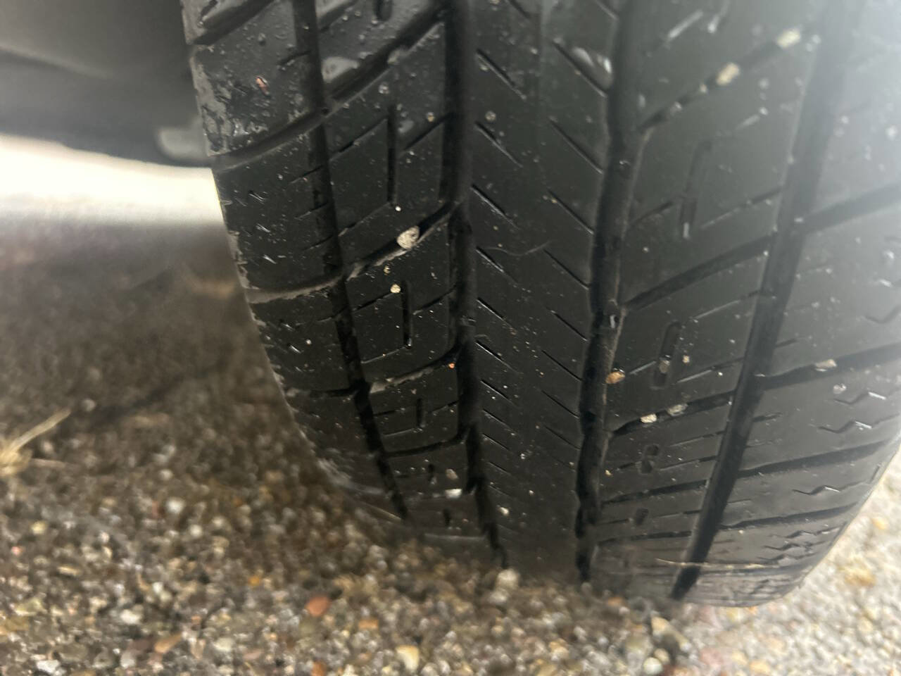 Used 2013 Hyundai Accent GS image 12