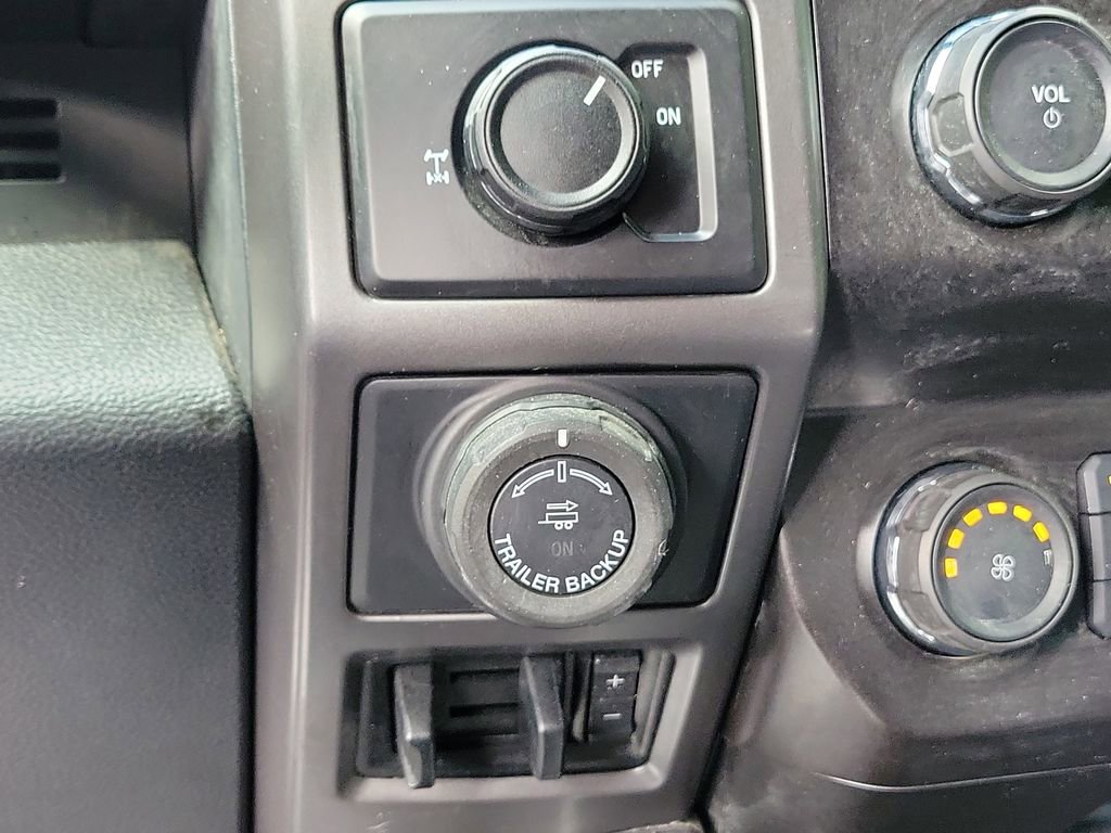 Used 2020 Ford F150 XLT w/ Equipment Group 302A Luxury image 30