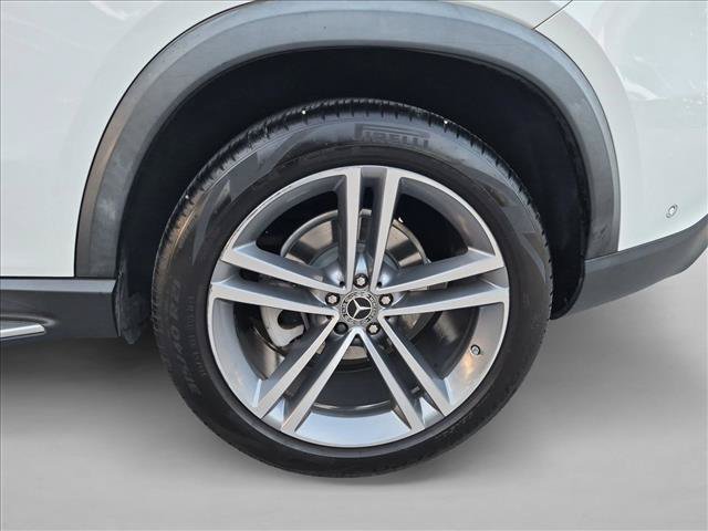 Used 2022 Mercedes-Benz GLE 350 4MATIC image 25