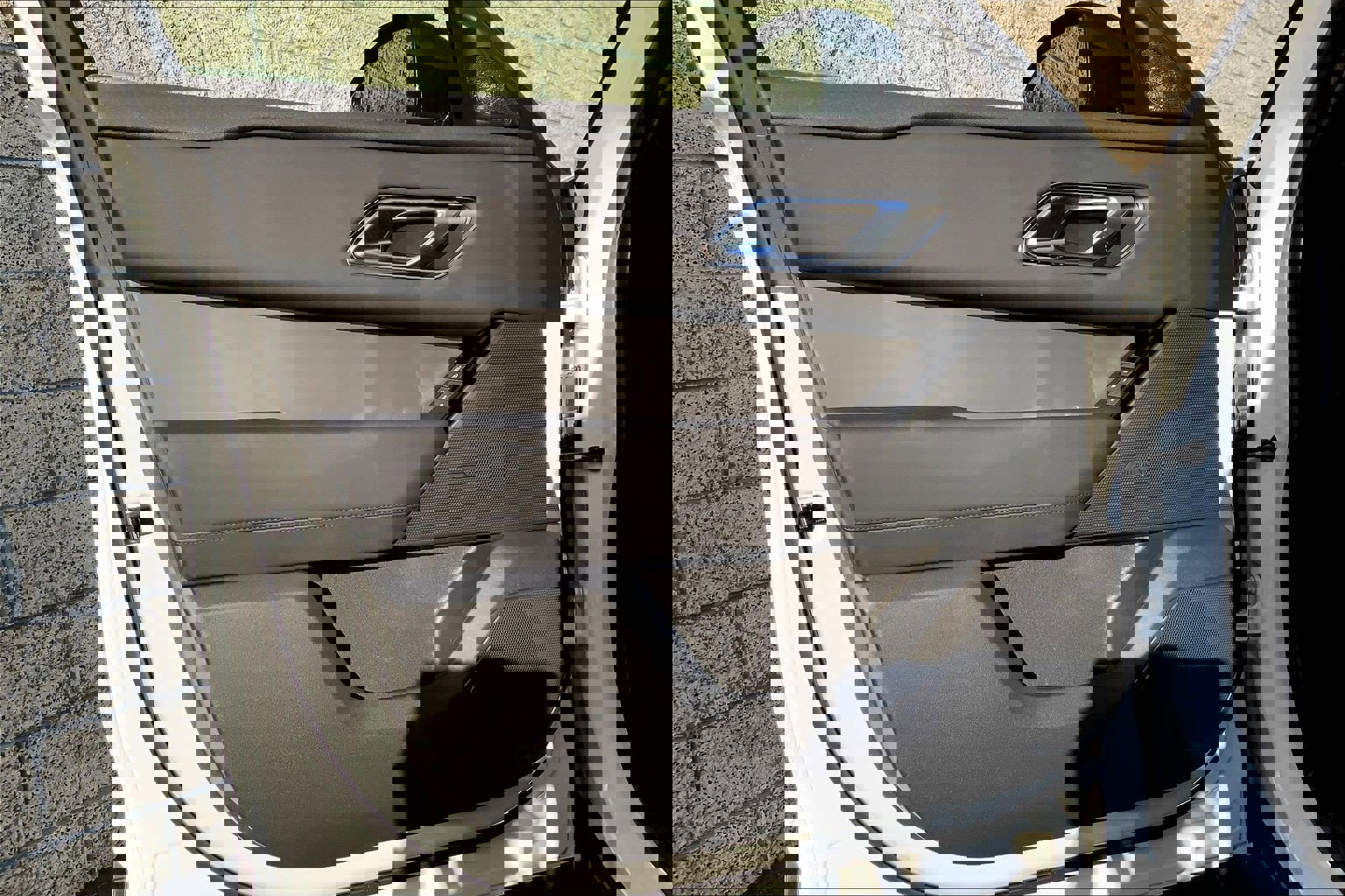 New 2026 Land Rover Range Rover Velar S image 11