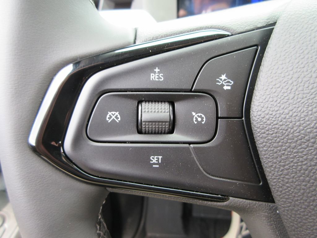New 2027 Chevrolet Bolt LT FWD image 23
