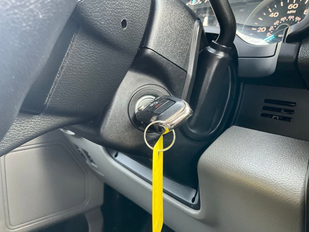 Used 2018 Ford F150 XLT w/ Equipment Group 302A Luxury image 22