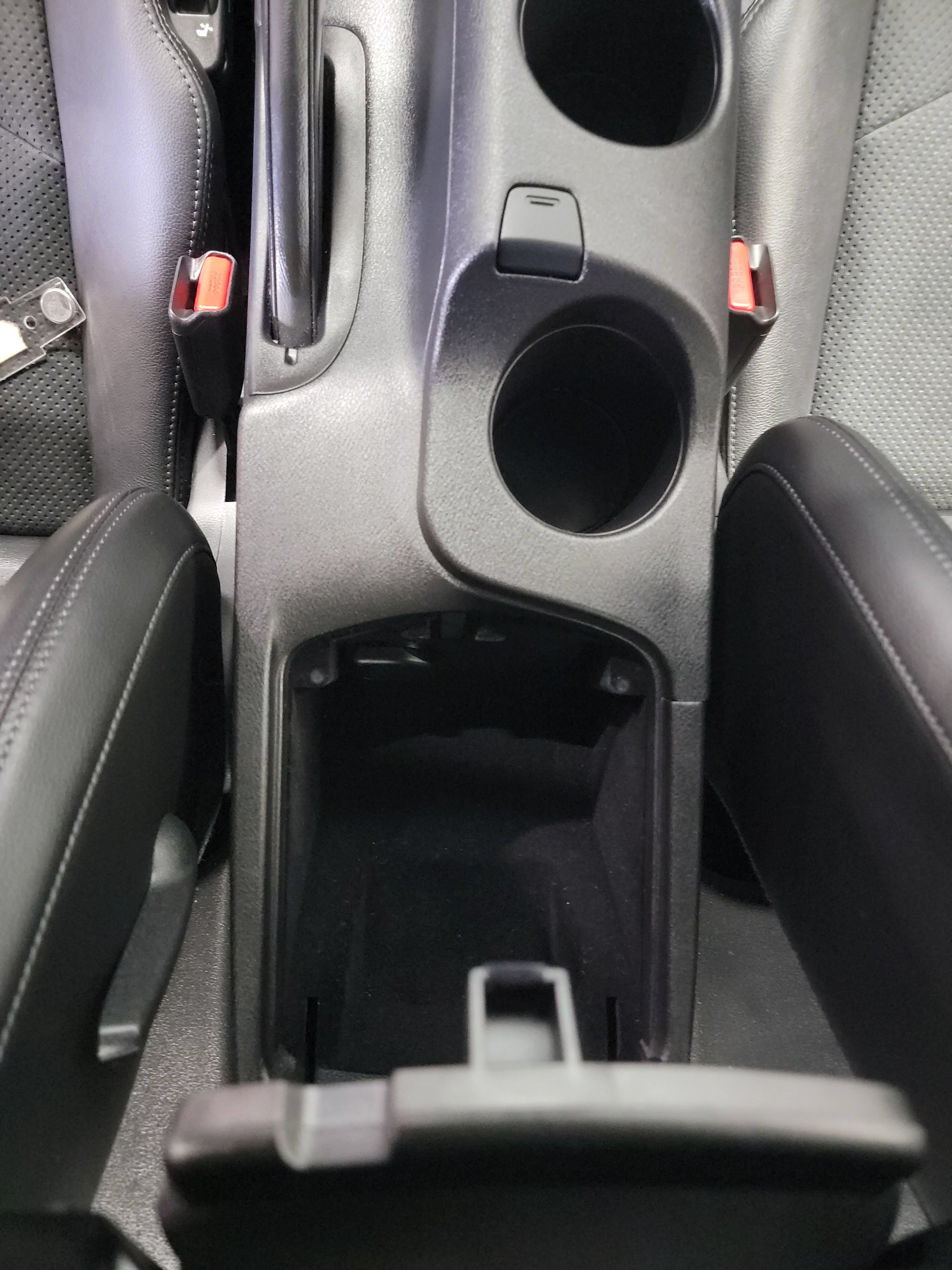Used 2024 Nissan Z Performance w/ Floor Mat Package RWD image 28