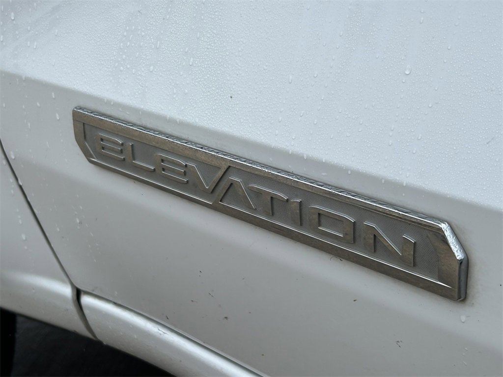 Used 2024 GMC Canyon Elevation w/ Convenience Package image 11