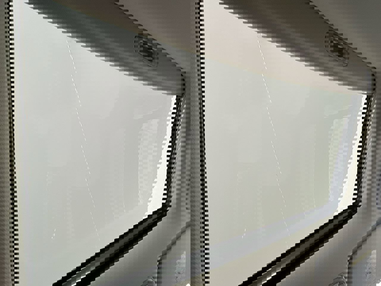 Used 2025 Kia Telluride EX w/ EX Captain's Chair Package image 20