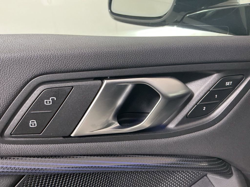 Certified 2024 BMW 228i Gran Coupe w/ M Sport Package image 26