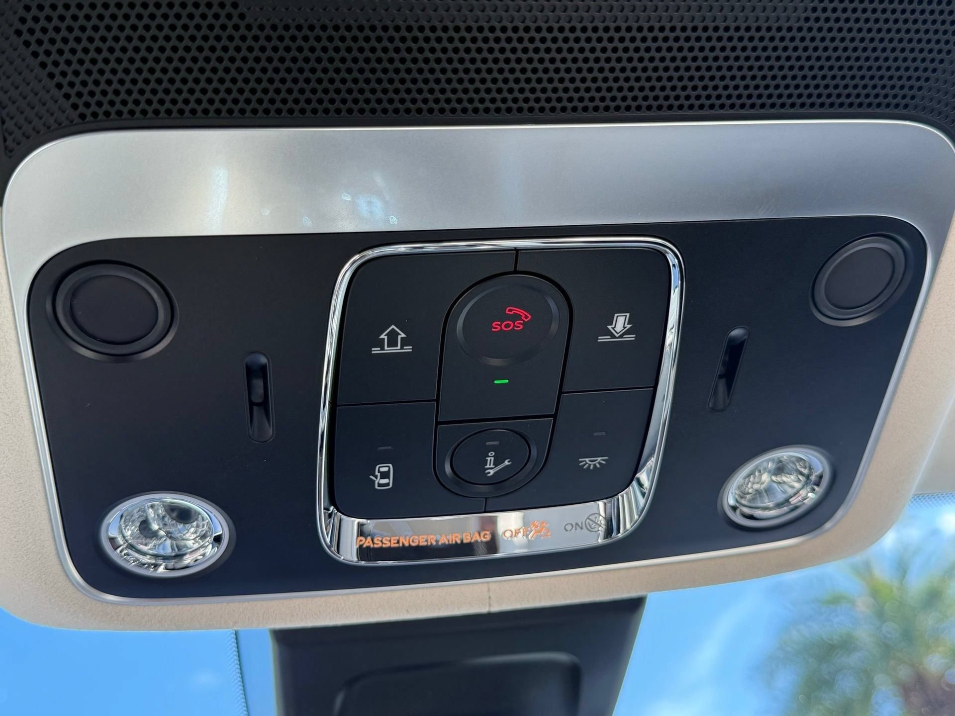 New 2026 Bentley Continental GT AWD/4WD image 38