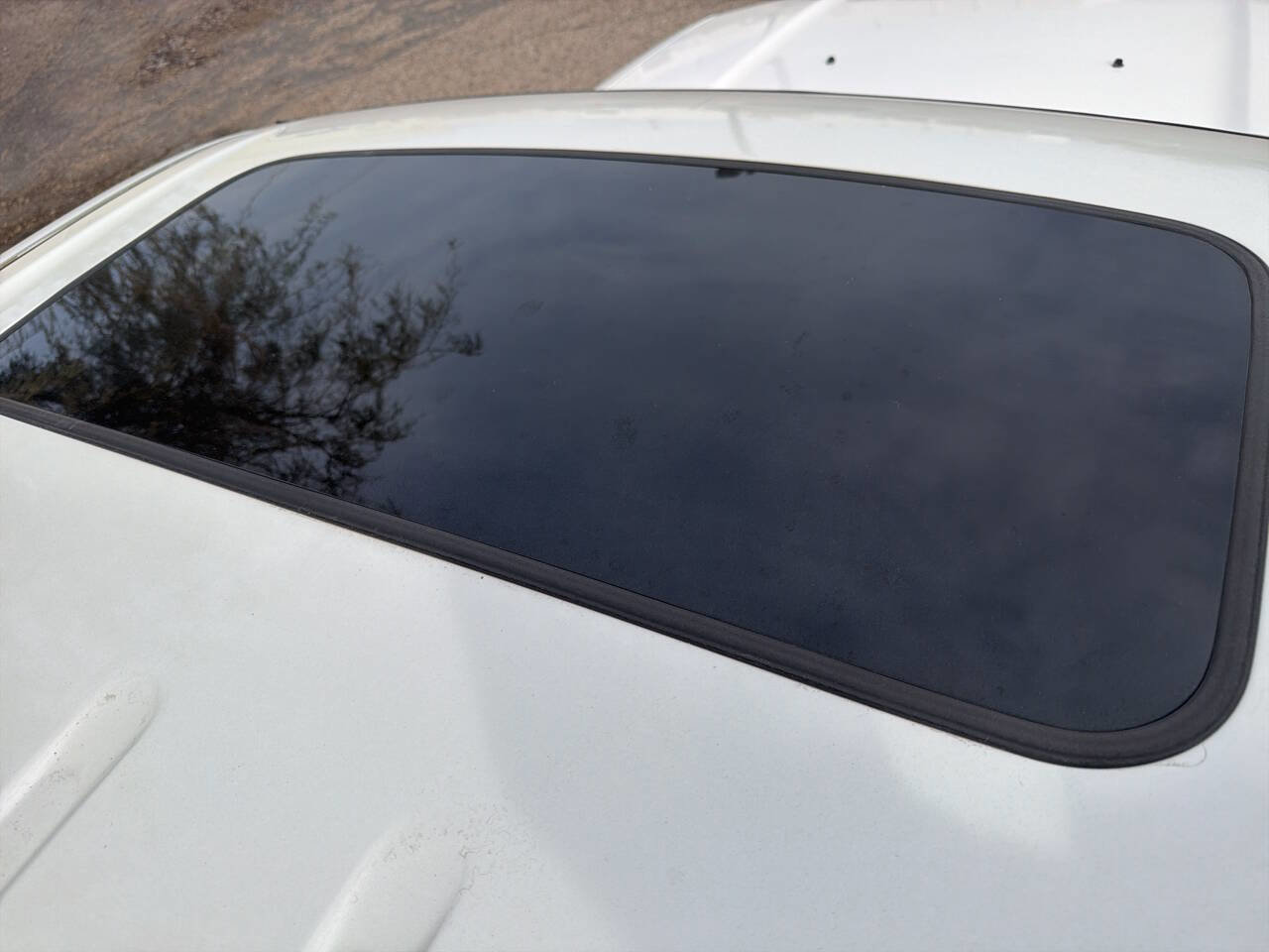 Used 2013 Honda Pilot Touring image 14