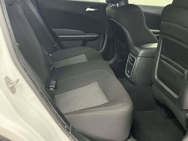 Used 2022 Dodge Charger GT image 22