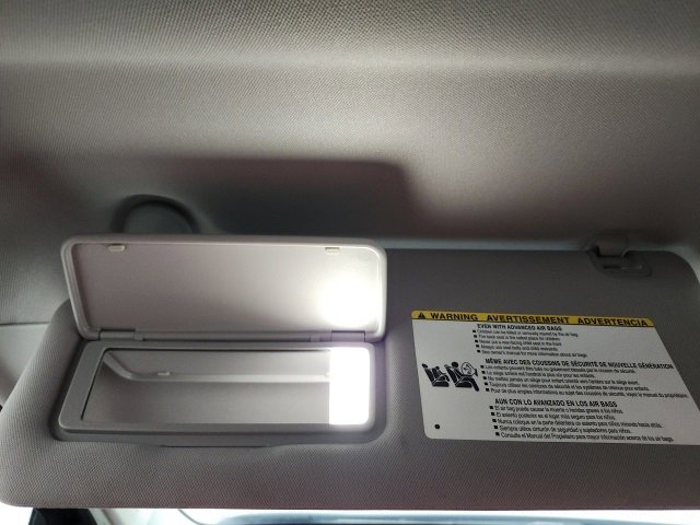 Used 2023 Toyota Tundra SR5 image 79