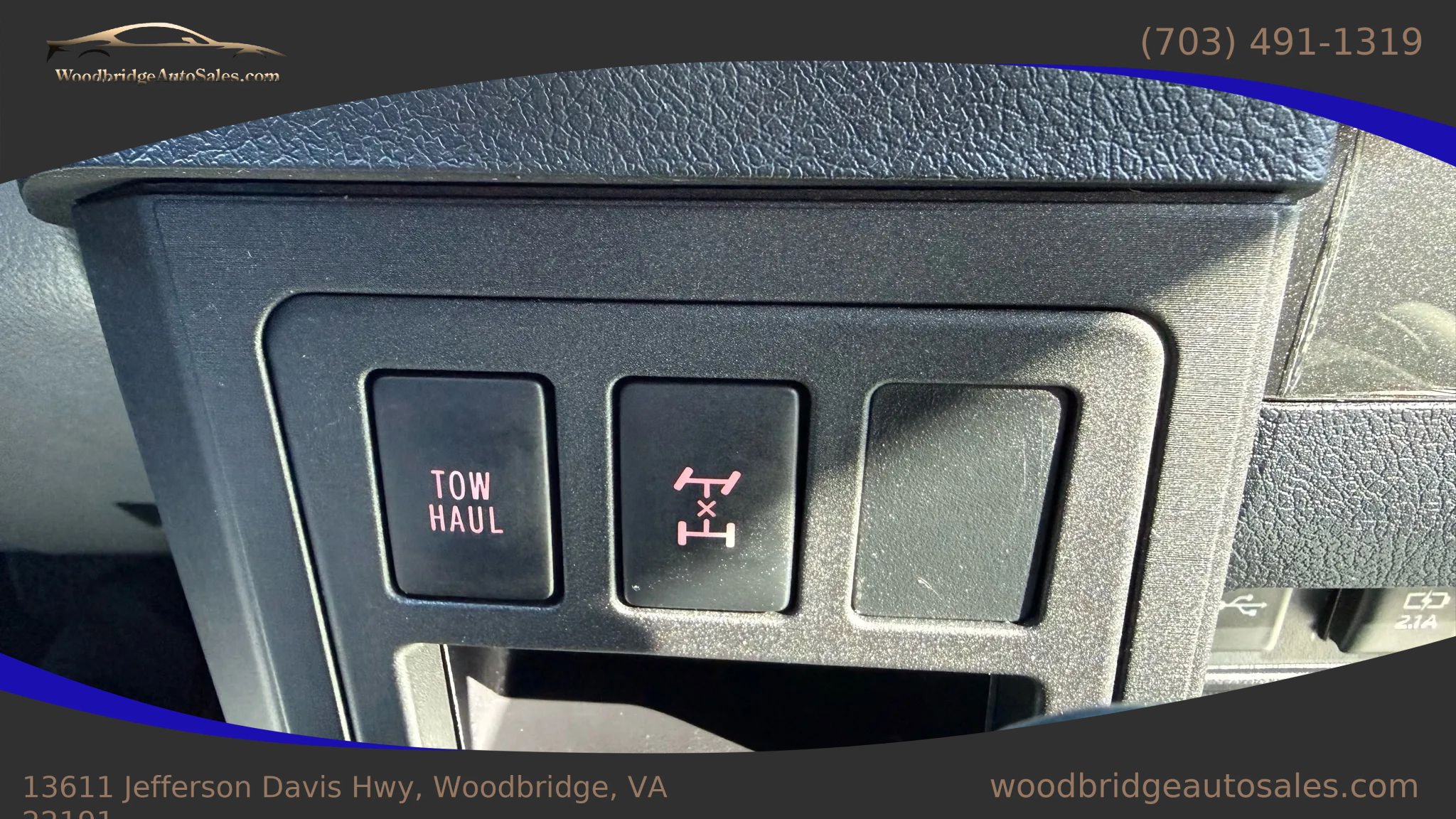 Used 2020 Toyota Sequoia TRD Sport image 22