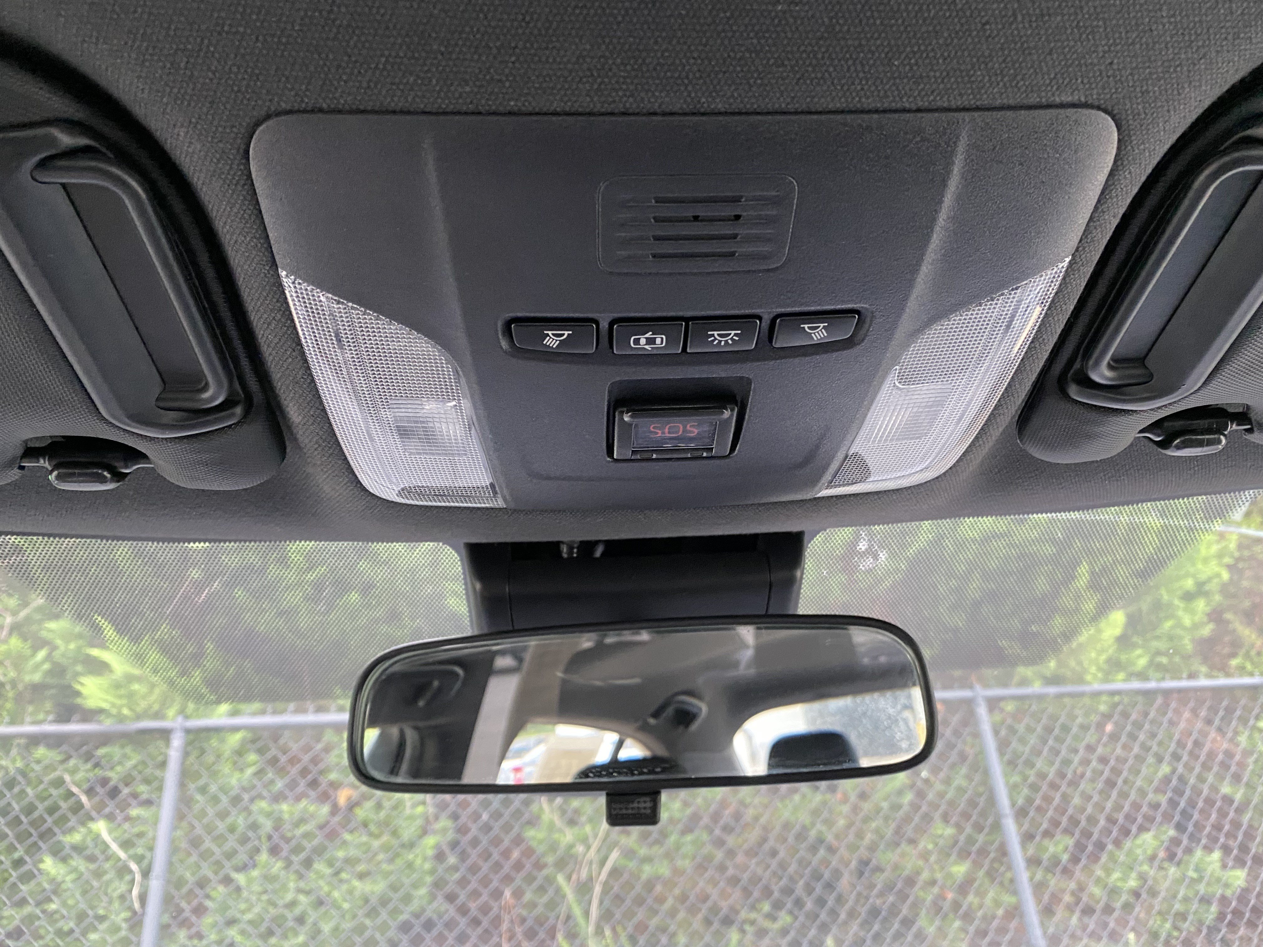 Used 2020 Toyota Corolla SE FWD image 29
