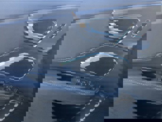 Used 2026 Acura RDX SH-AWD image 25