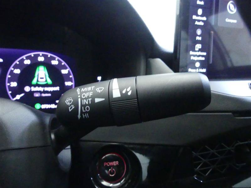 Used 2024 Honda Accord EX-L image 19