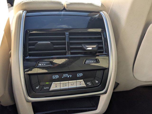 Used 2019 BMW X5 xDrive40i w/ Convenience Package image 17