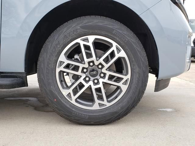 New 2026 Ford Expedition Max Active image 22