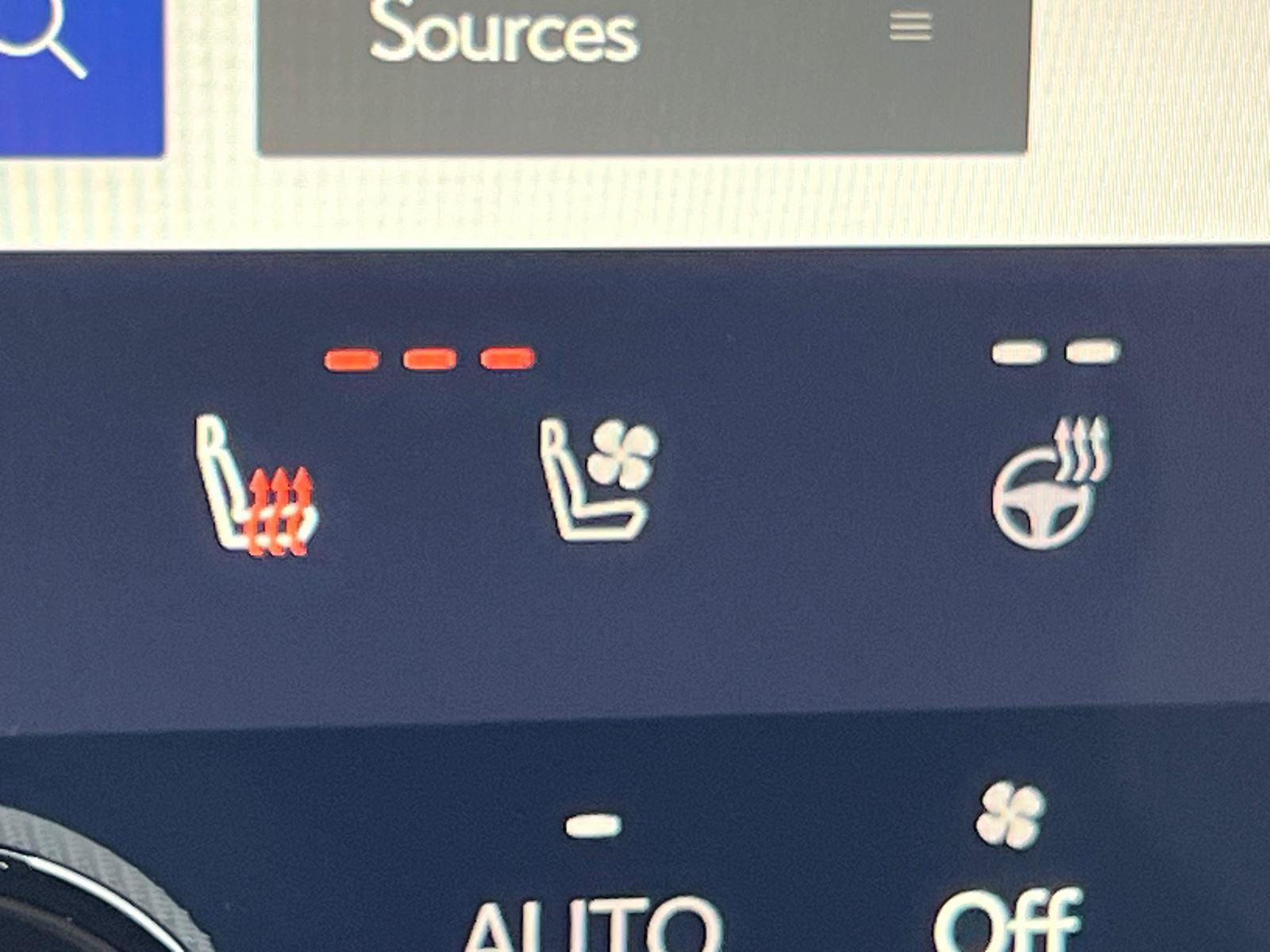 Used 2024 Lexus GX 550 550 Overtrail+ image 33