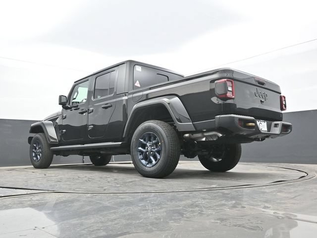 New 2026 Jeep Gladiator Sport AWD/4WD image 53