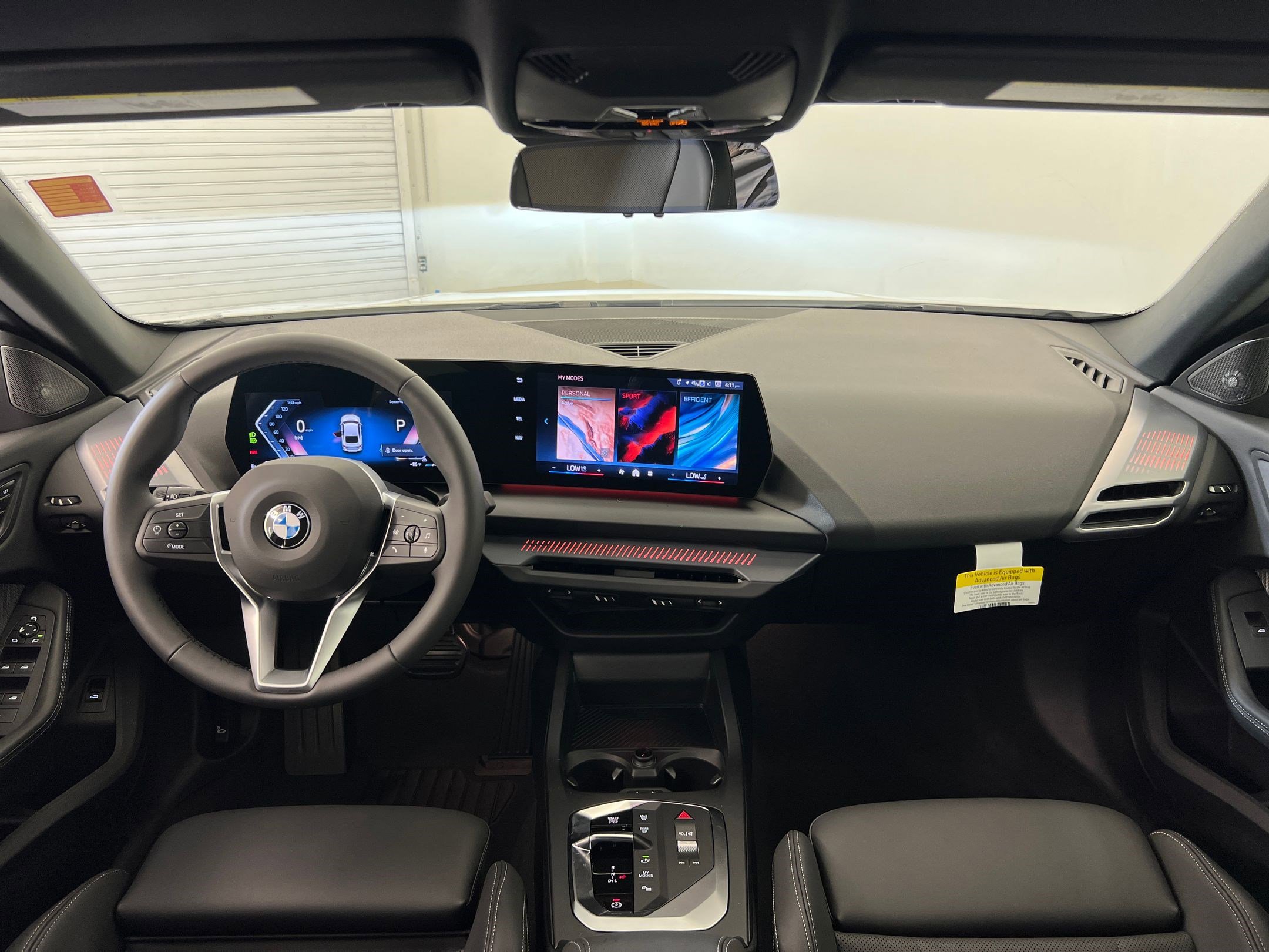 Used 2025 BMW 228i xDrive image 15